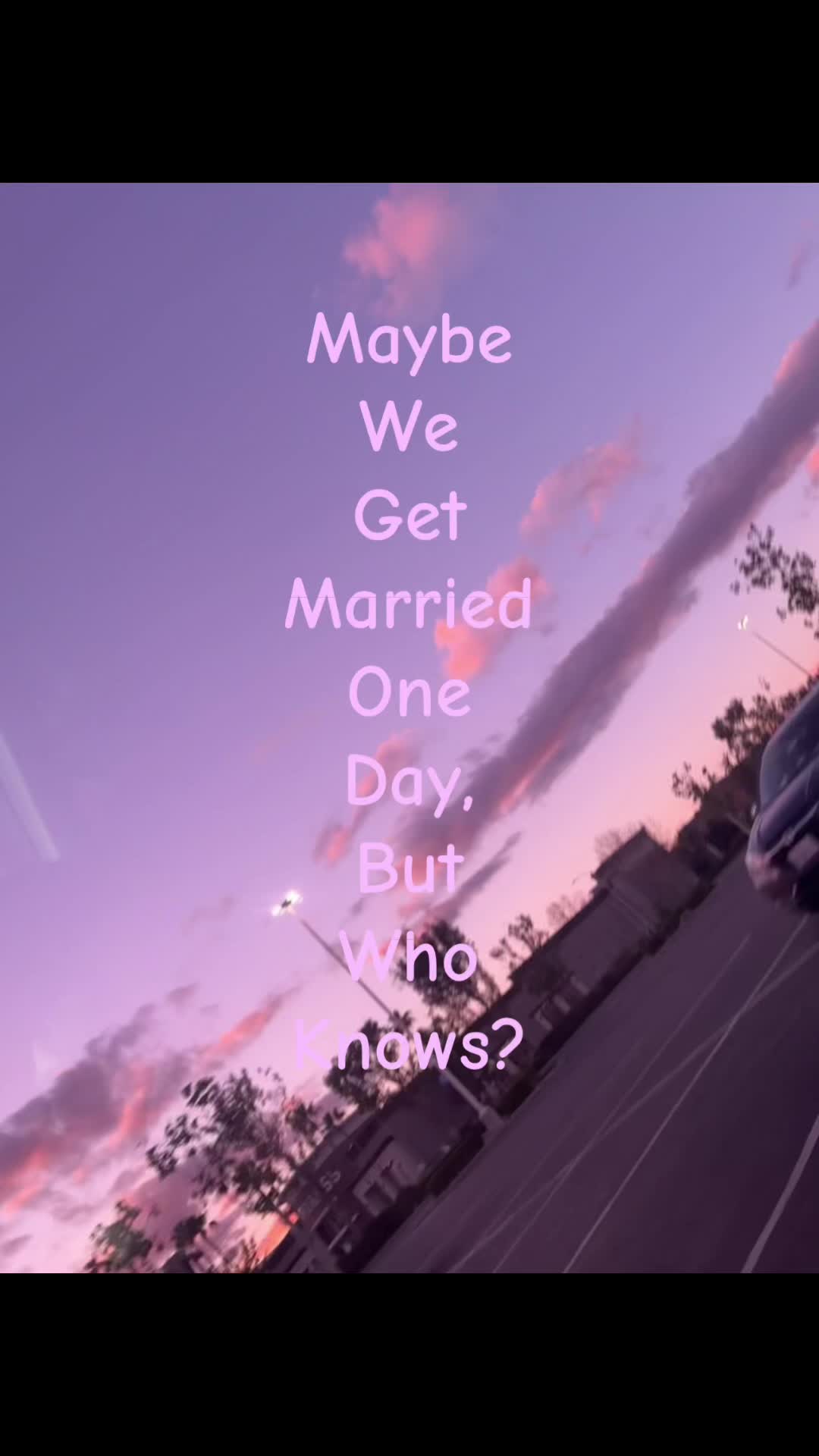 @༄.&deg; ༄.&deg;