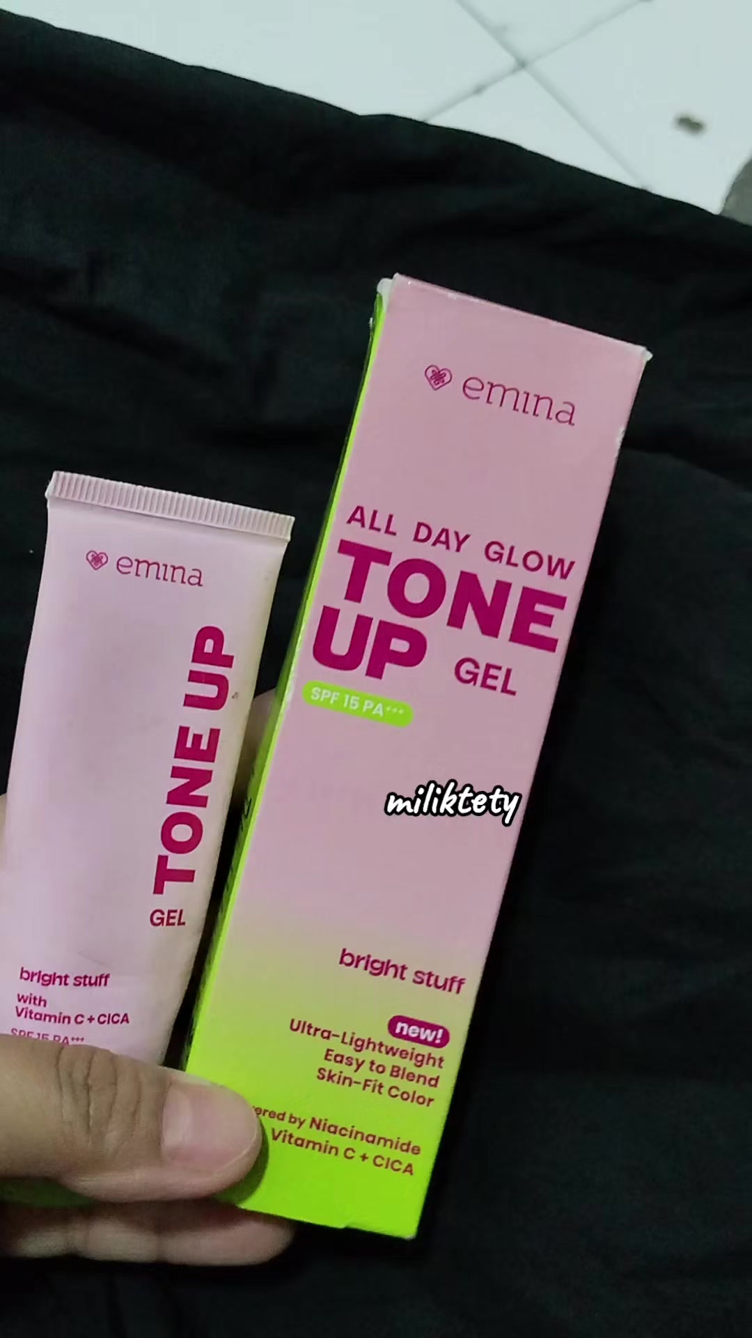 @tetty💄