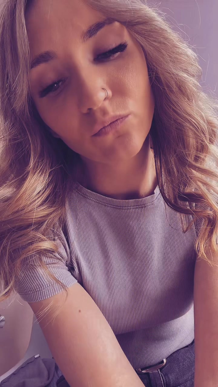 @anita54981