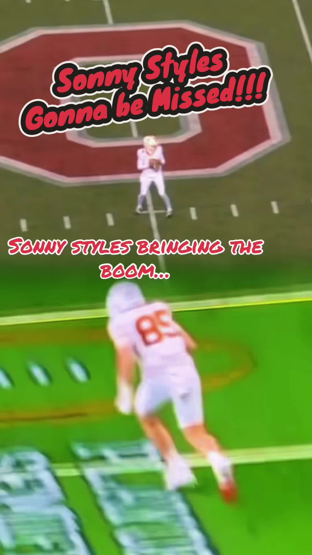@buckeye__football