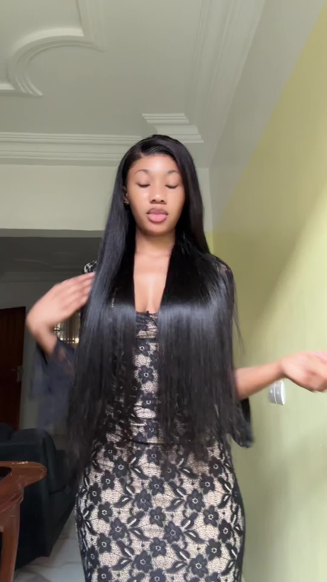 @MiMiiiiii
