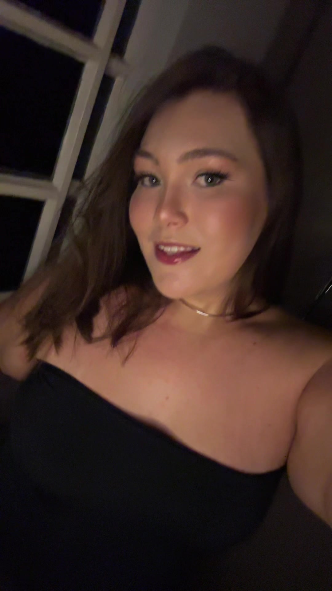 @sarah
