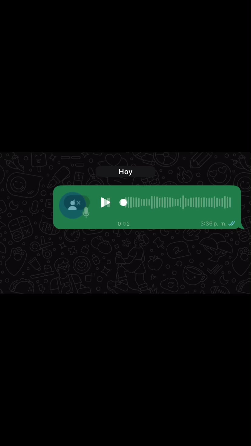 @VIRTUAL📲🔥
