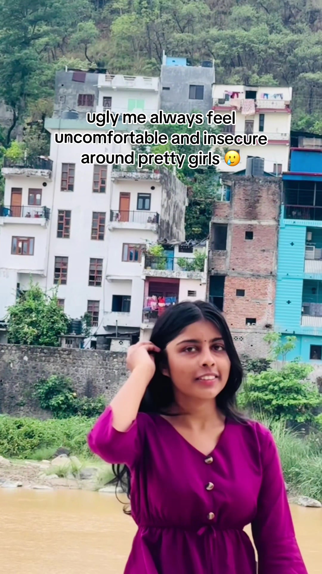 @BIPU🖤