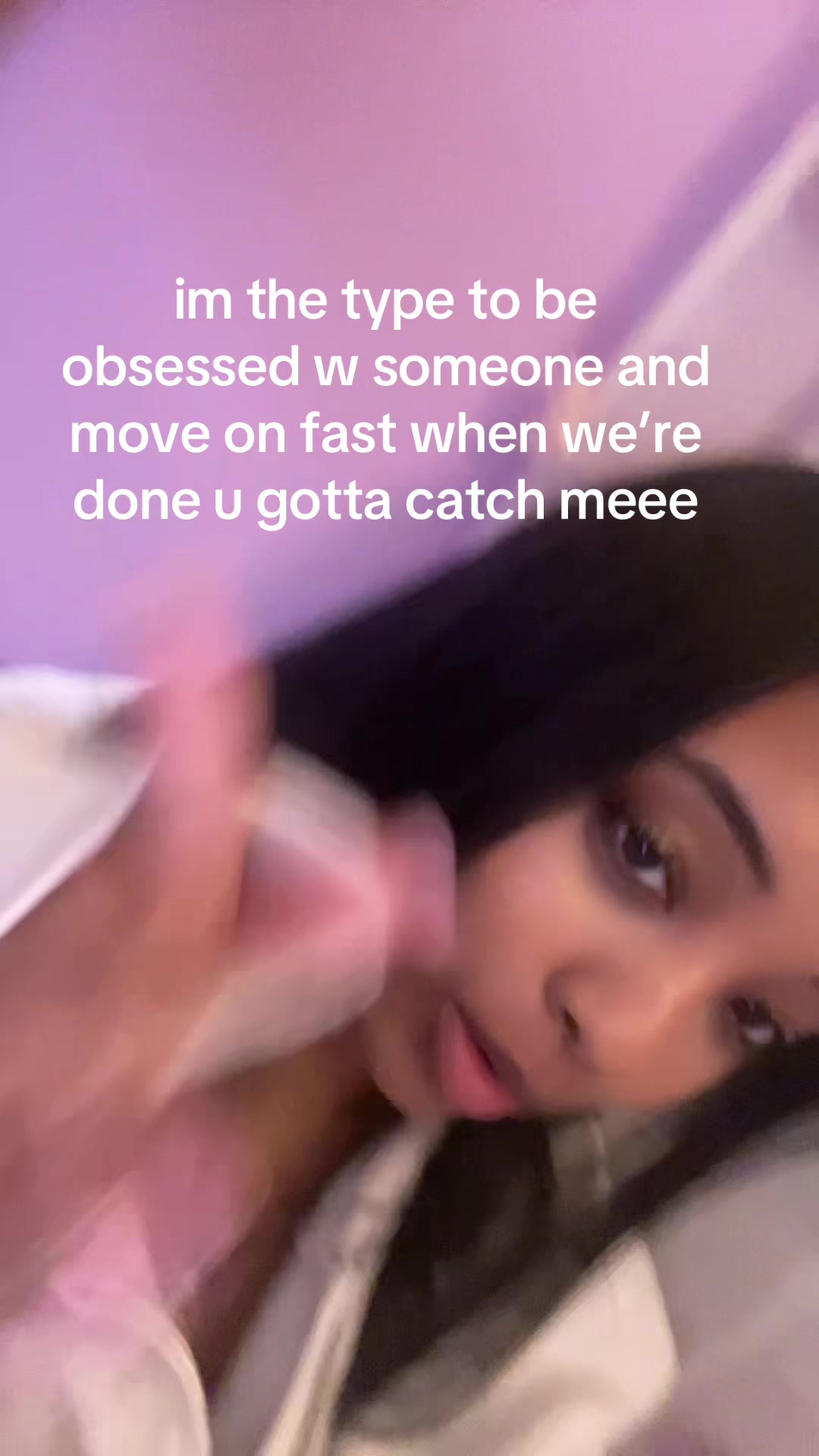 @**