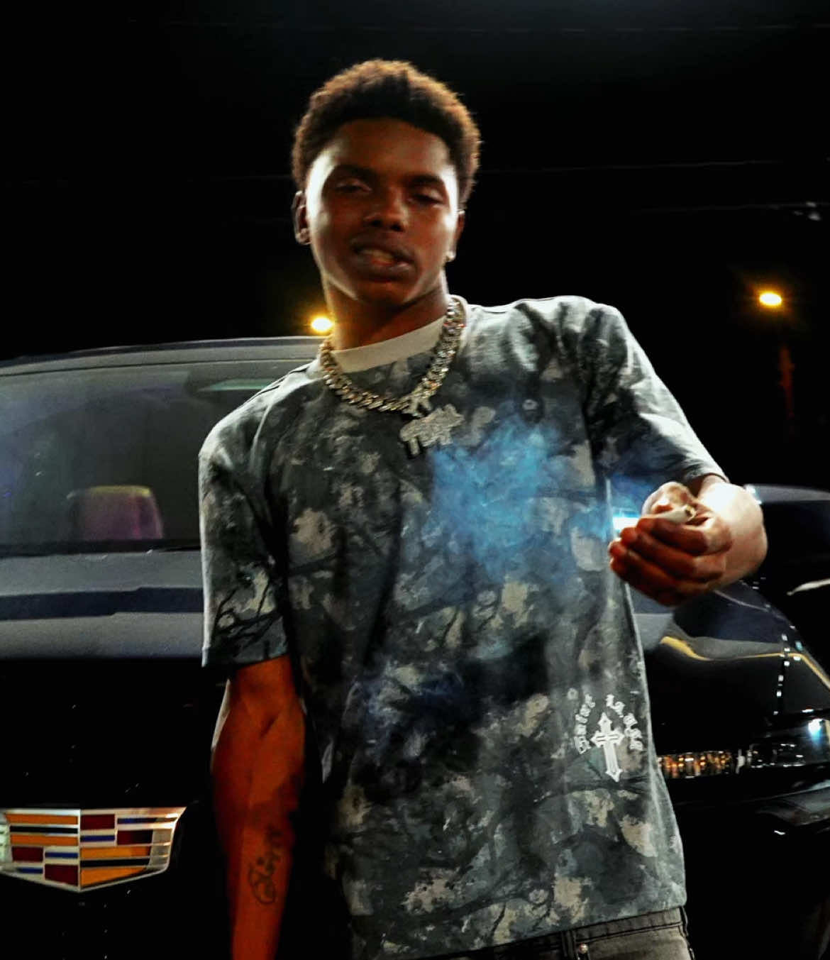 @🦅ZAYY1K🦅