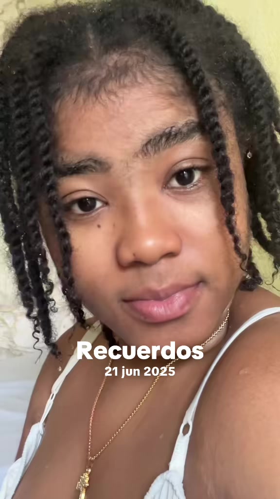 @Carla