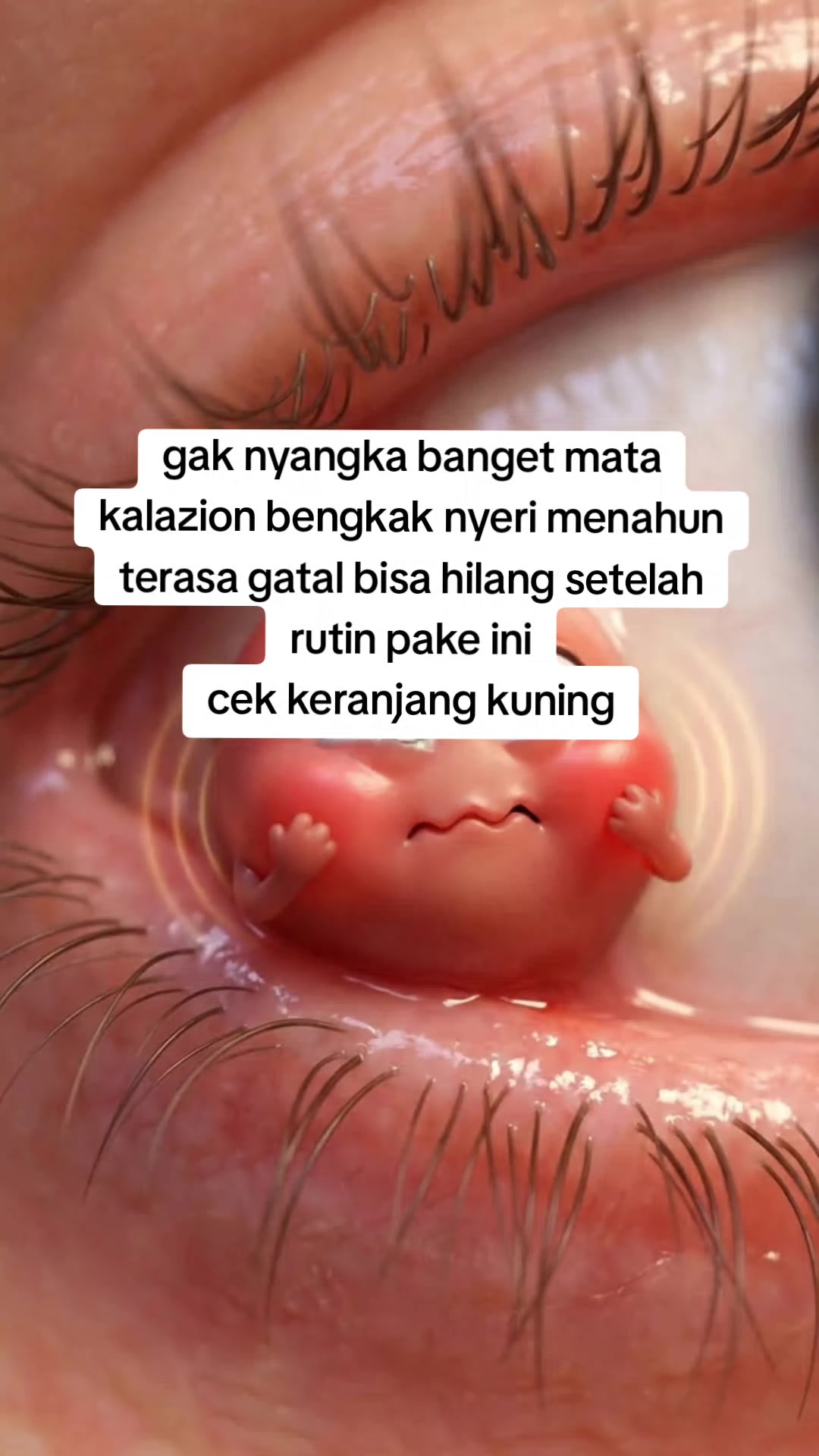 @Mitana Herbal