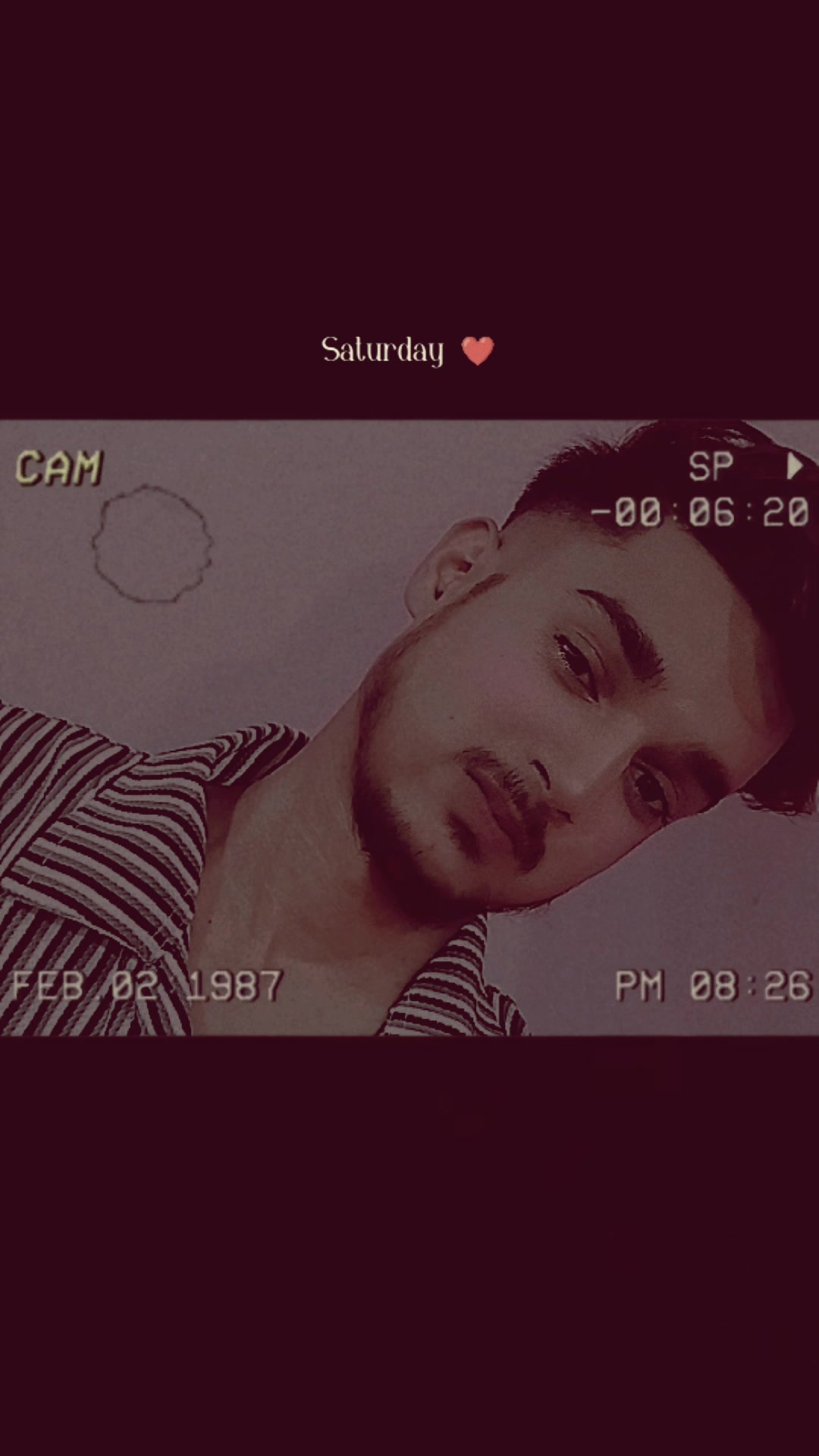 @Dëêpãk præjäpâtî🖤
