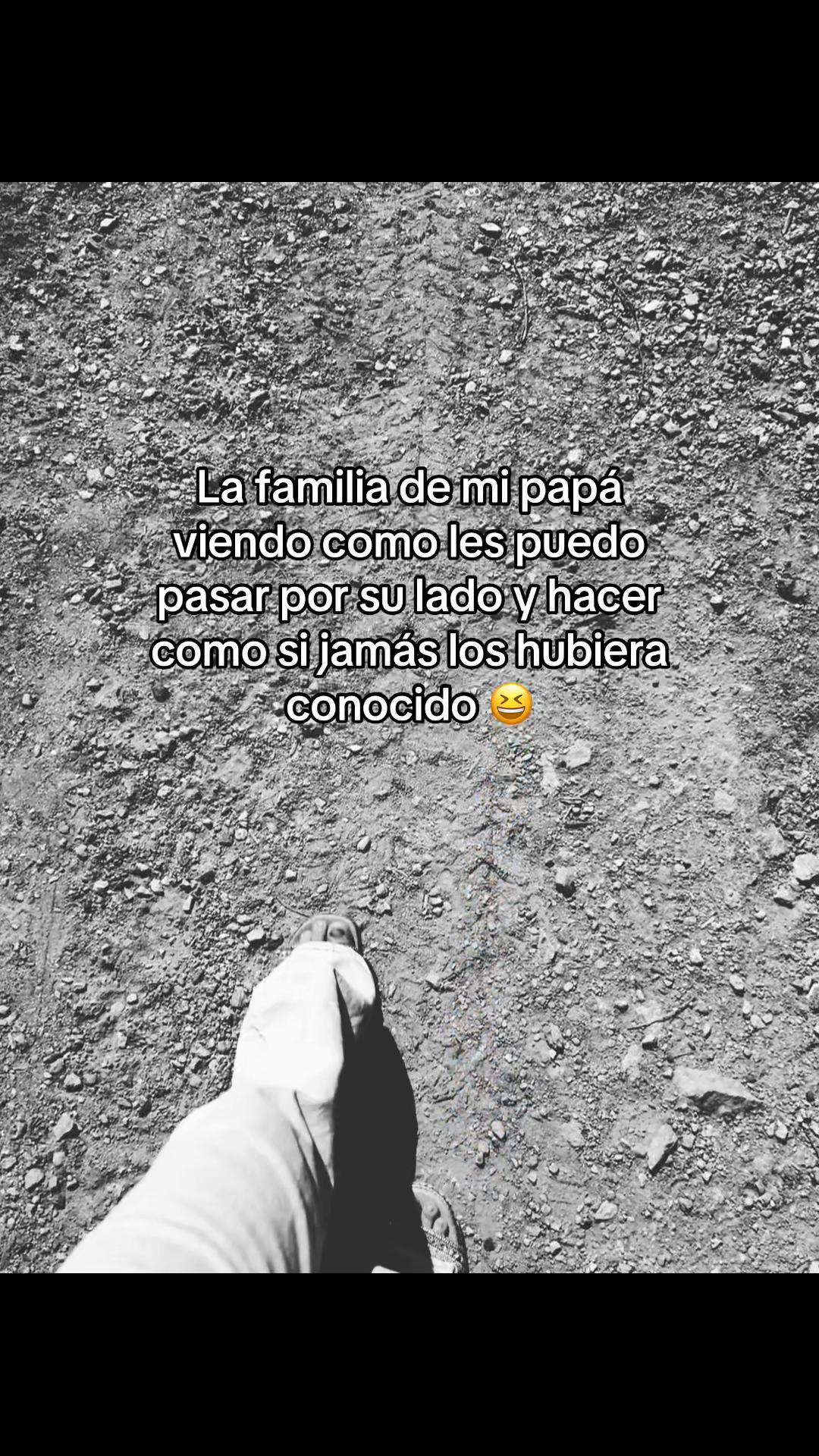 @💋⏳J_Carol⏳💋