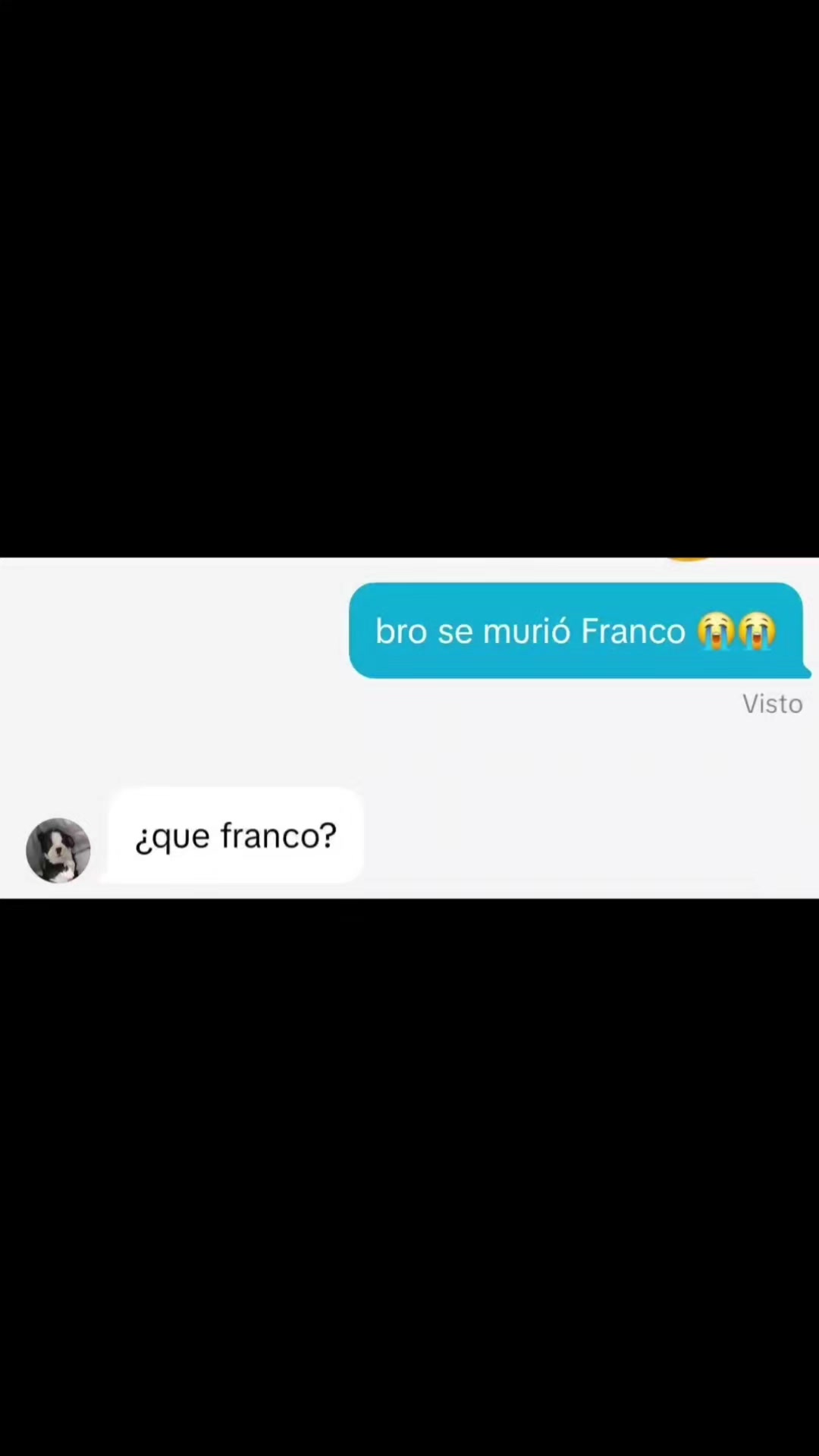 @kairox