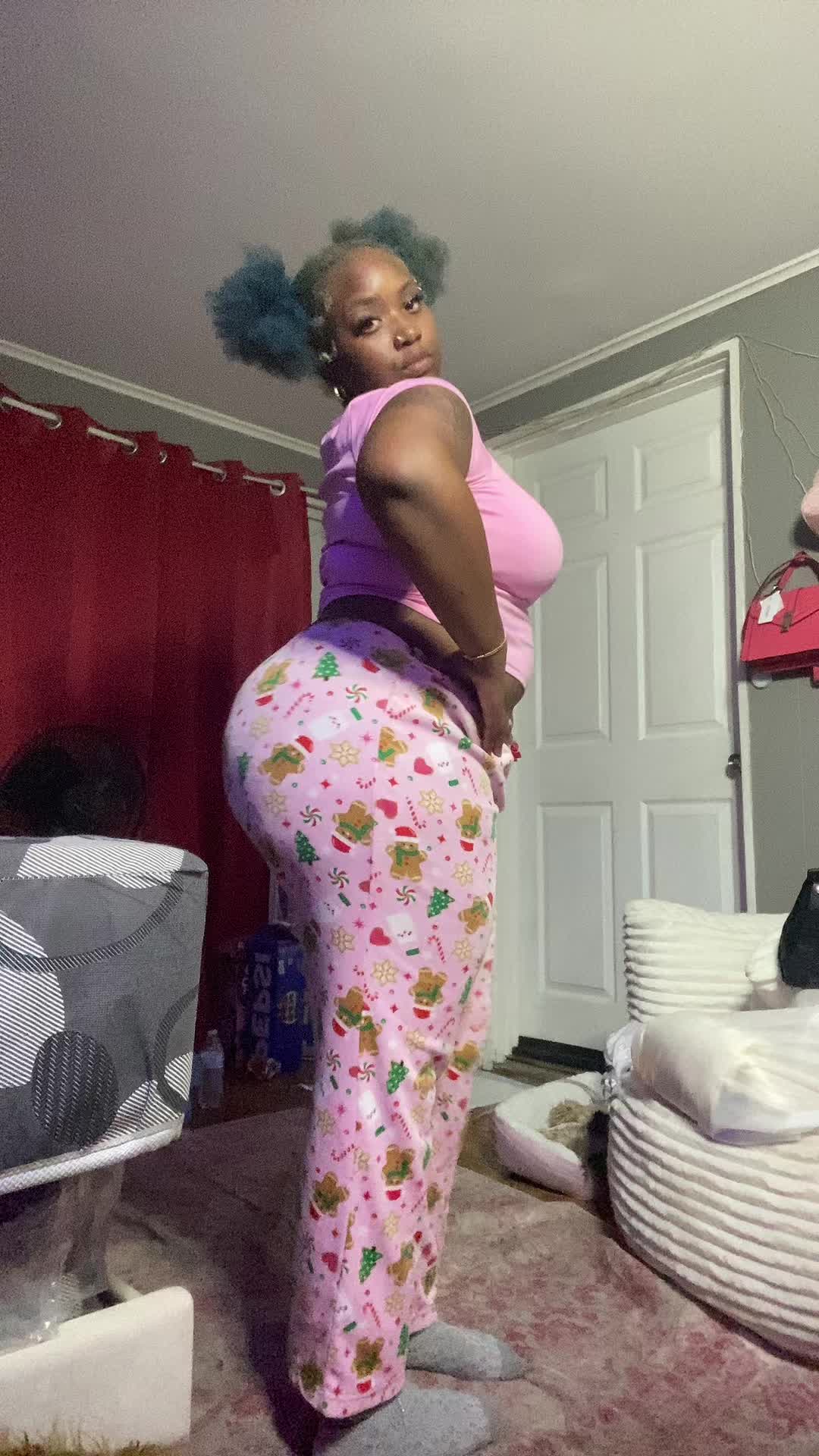 @THEEMATTIEACHANELLE💛