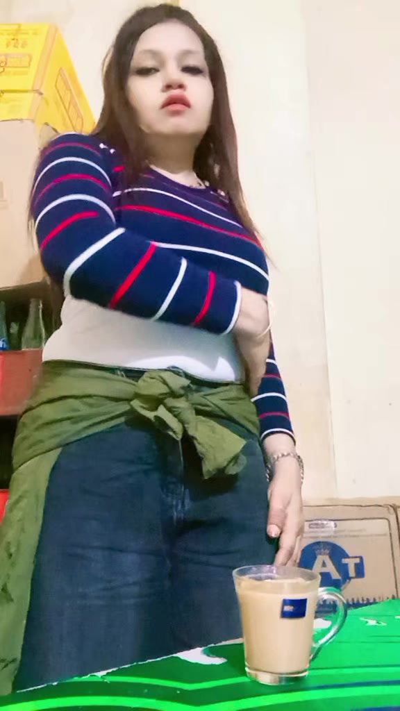 @sana khan🤲💔