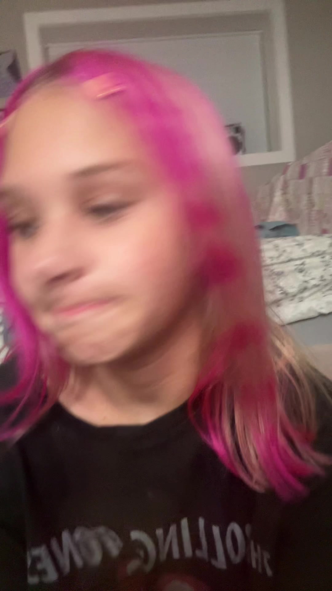@lyric