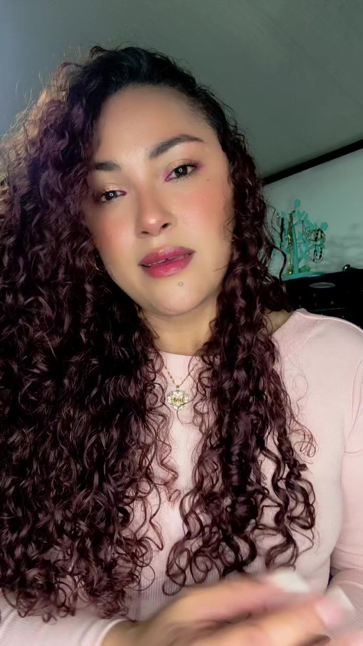 @yency_27