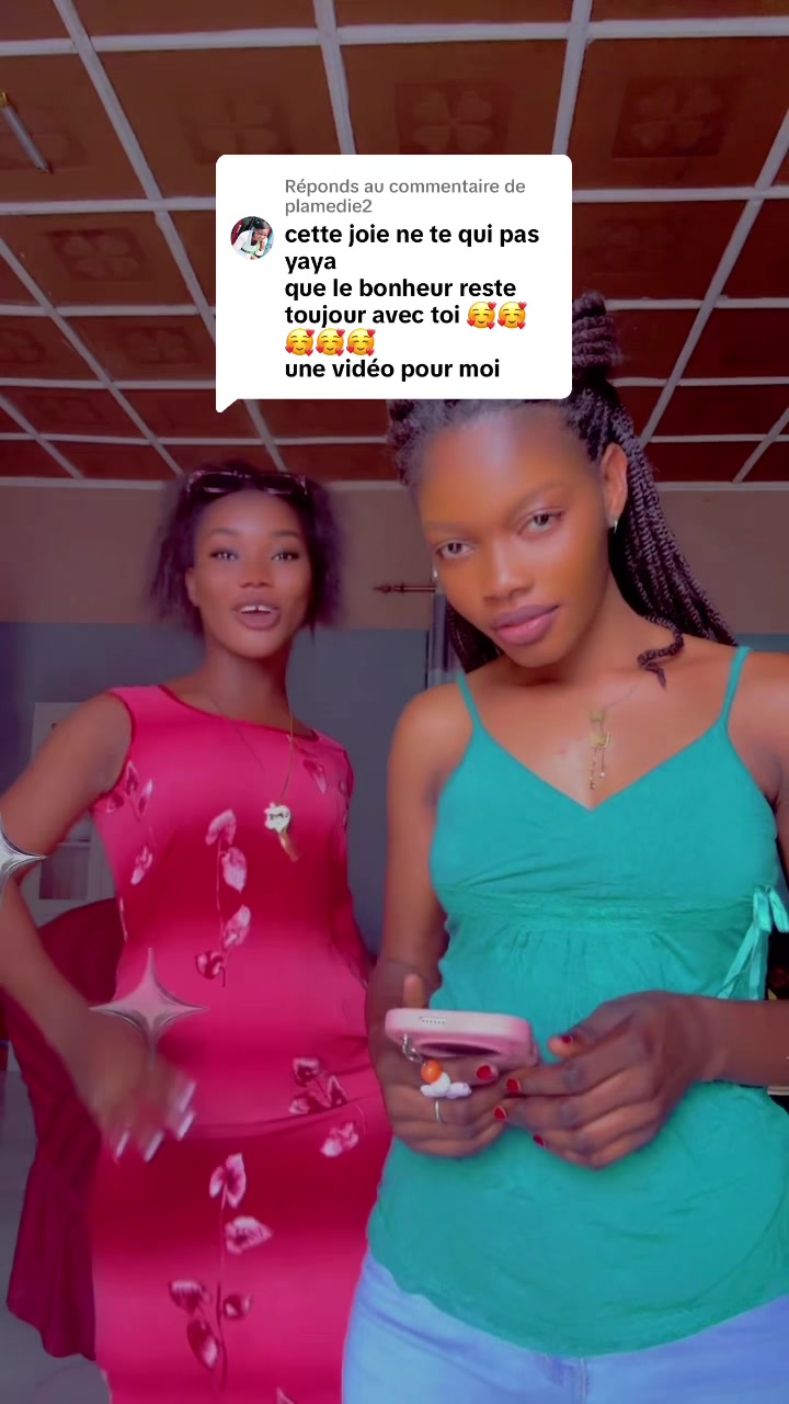 @elise bombula 88