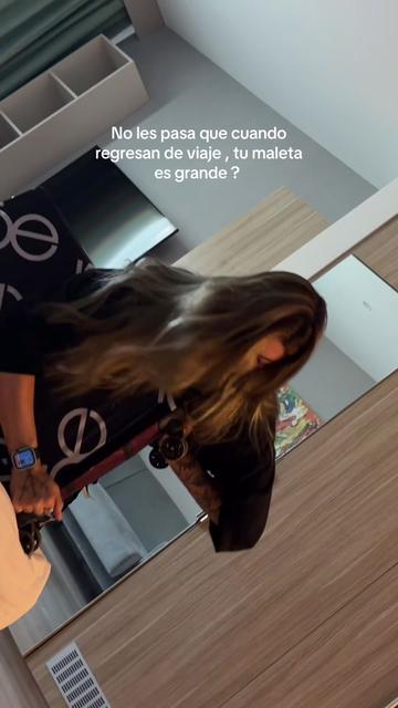 @Valery