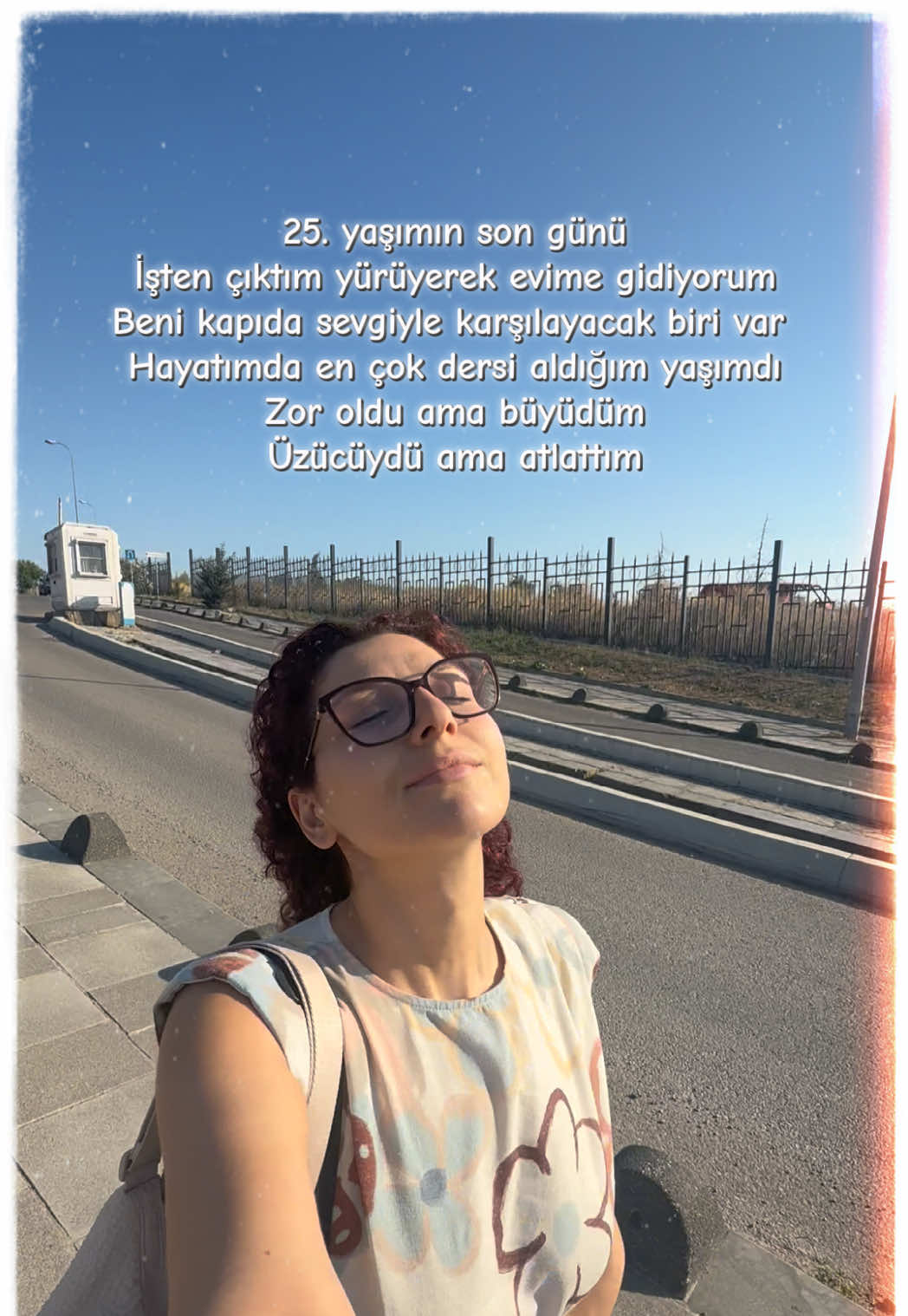 @sevvalsugo