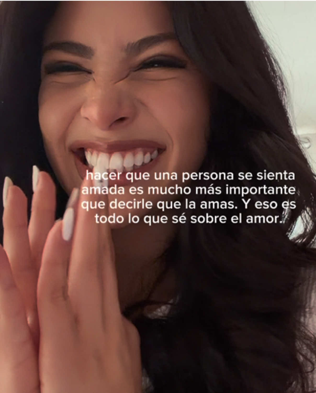 @Camila Mosquera