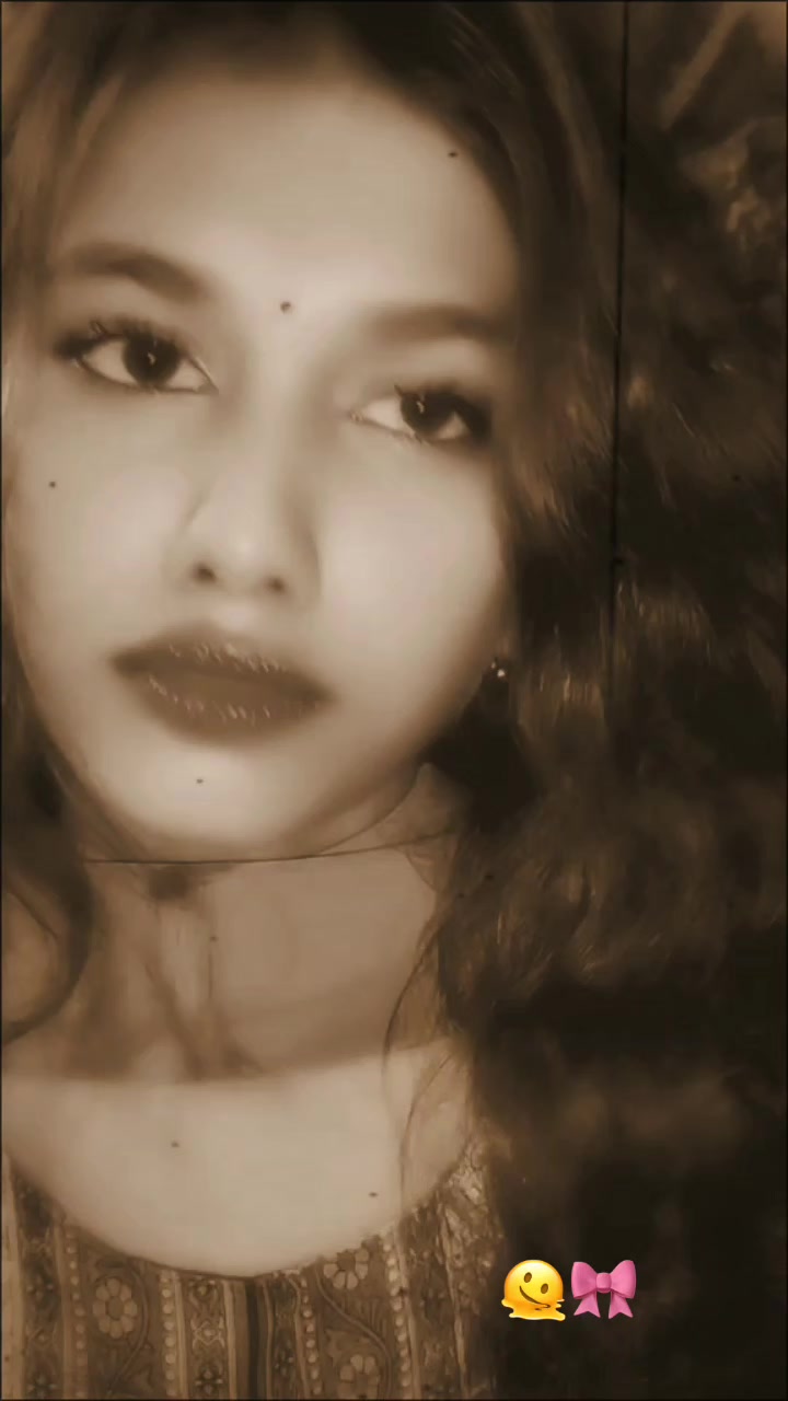 @ANISHA ll