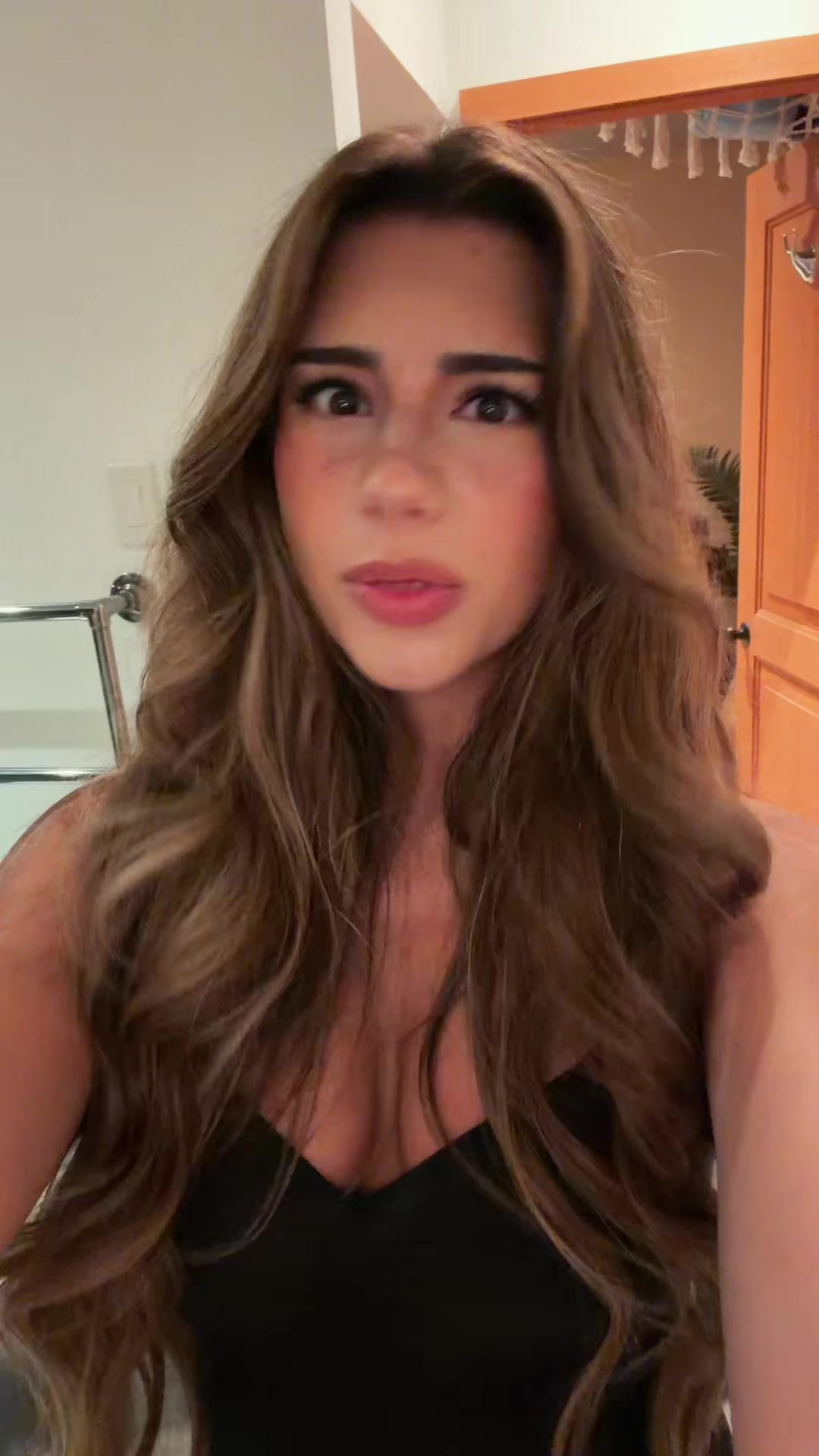 @unknown