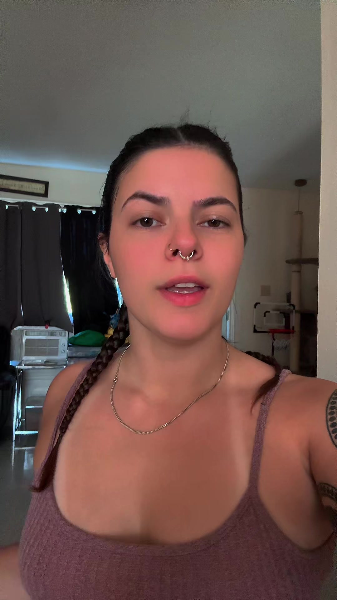 @katlyneroberts