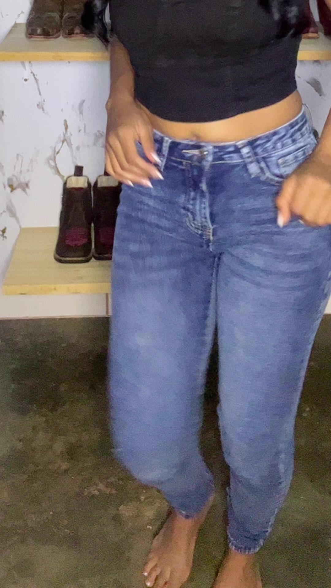 @Mara_Boidadeira