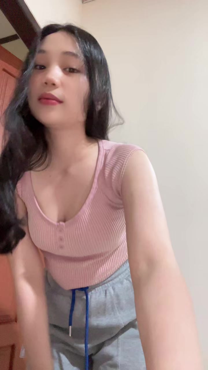 @Angely