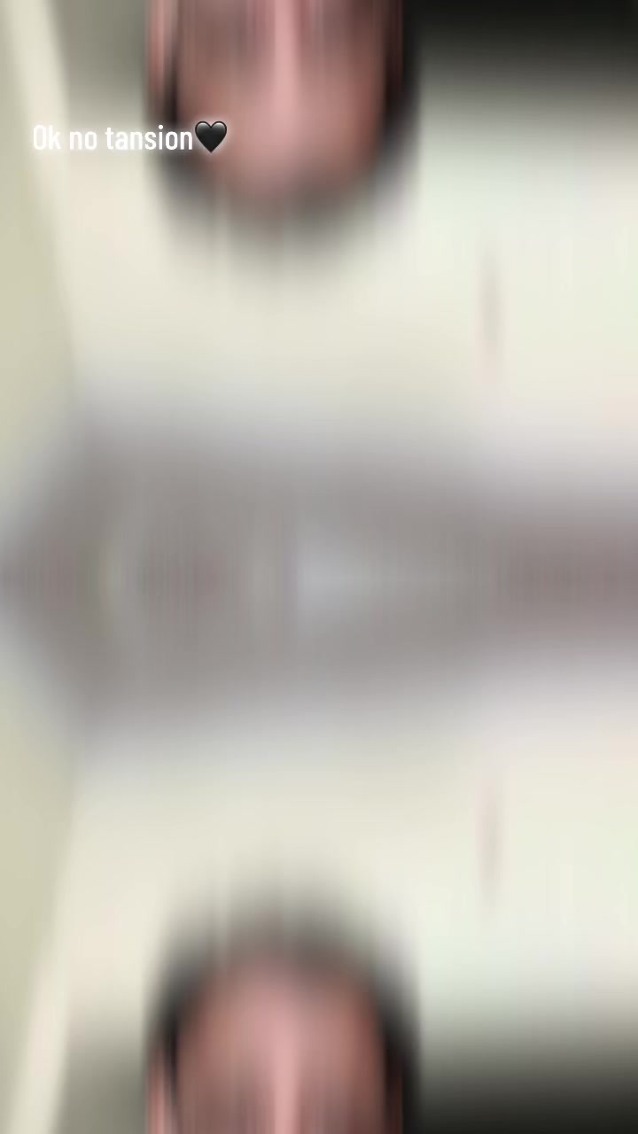 @๐ฅทSYCO๐ฅท