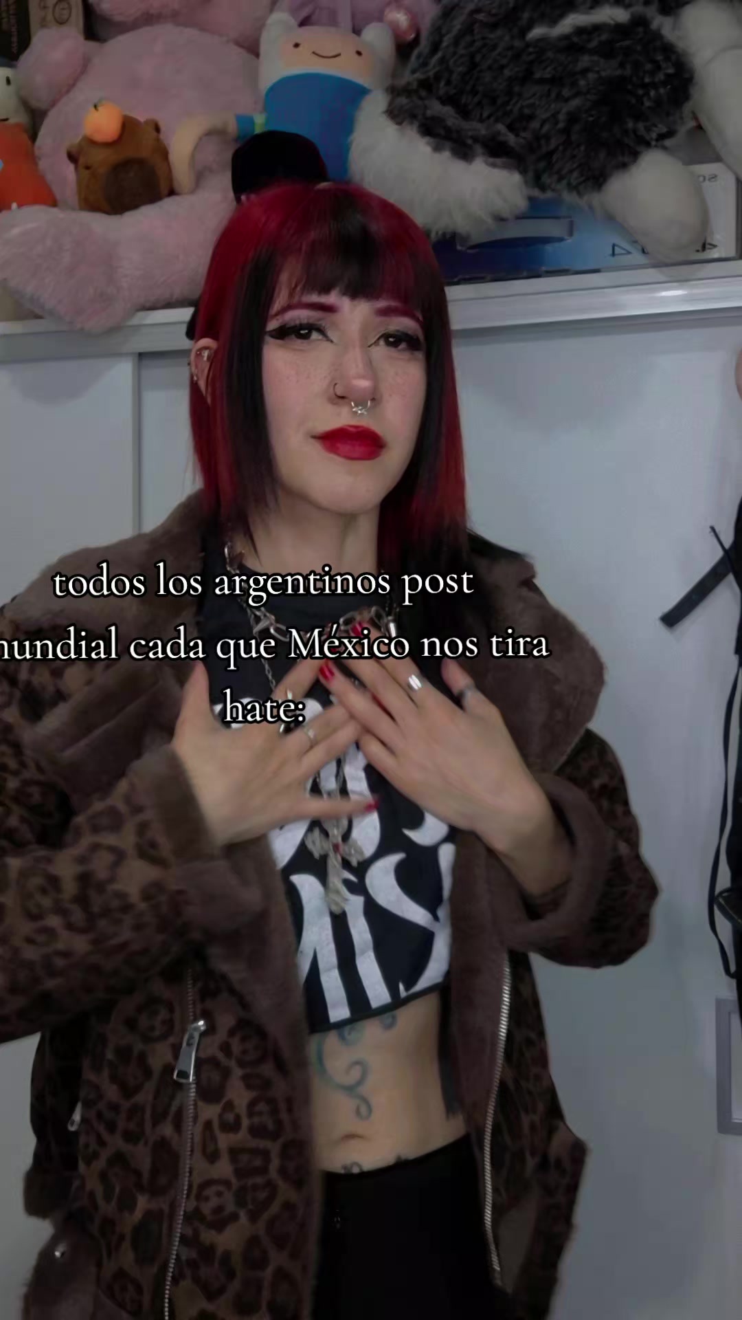 @Alessa_lovecraft