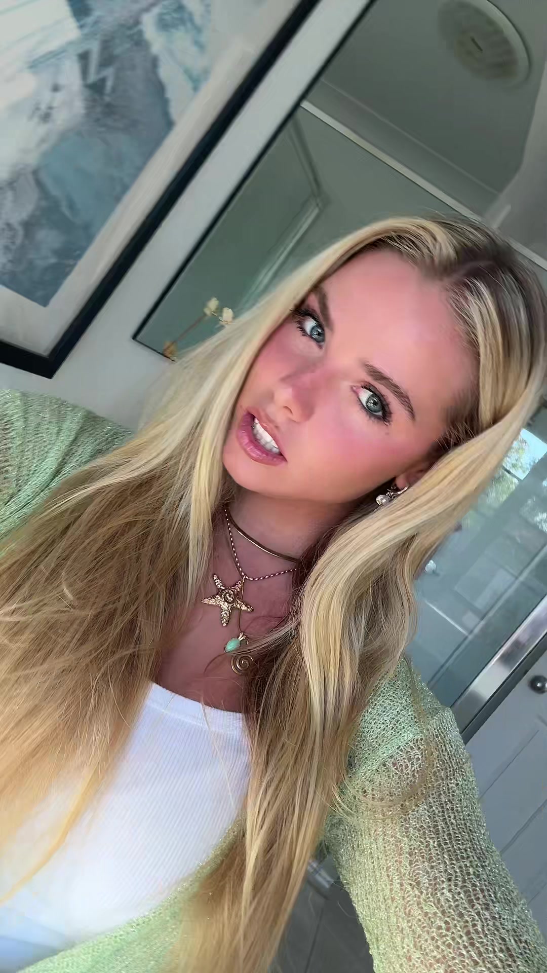 @Niamhy