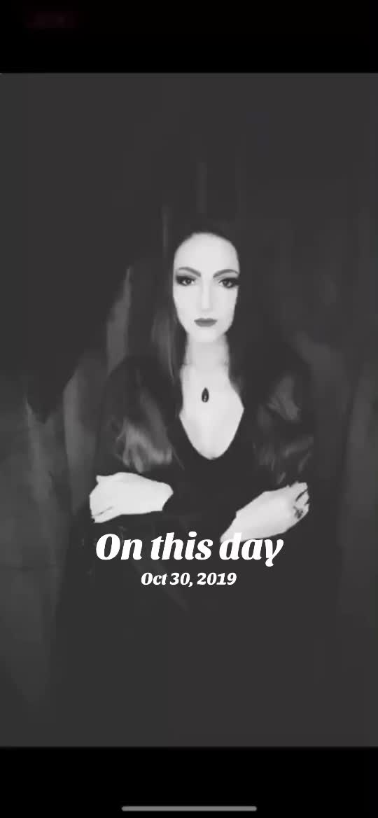 @MissDeMina
