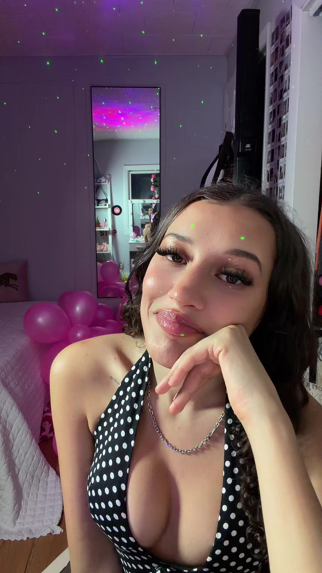 @safiya🐆
