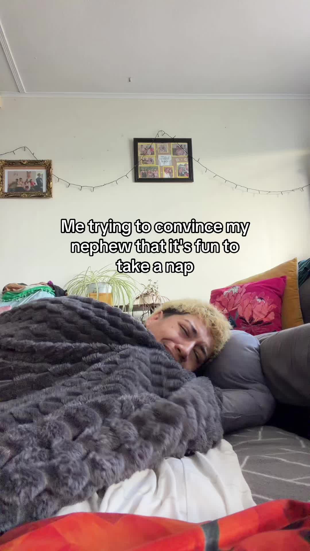 @notisaiah