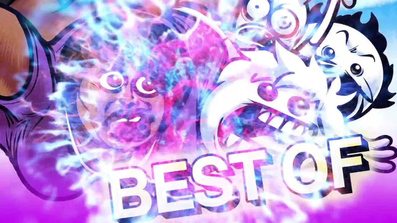 @Gee