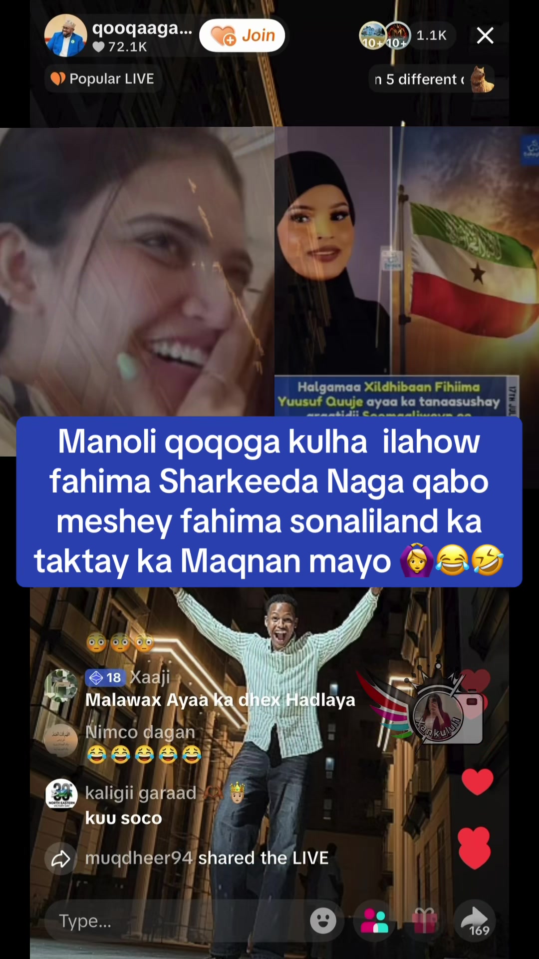 @xankulul1