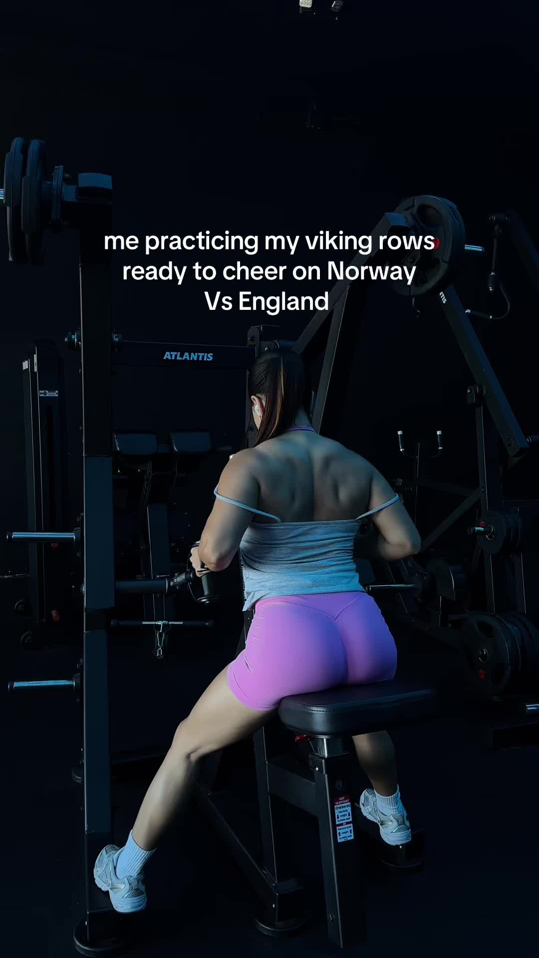 @A-Liz