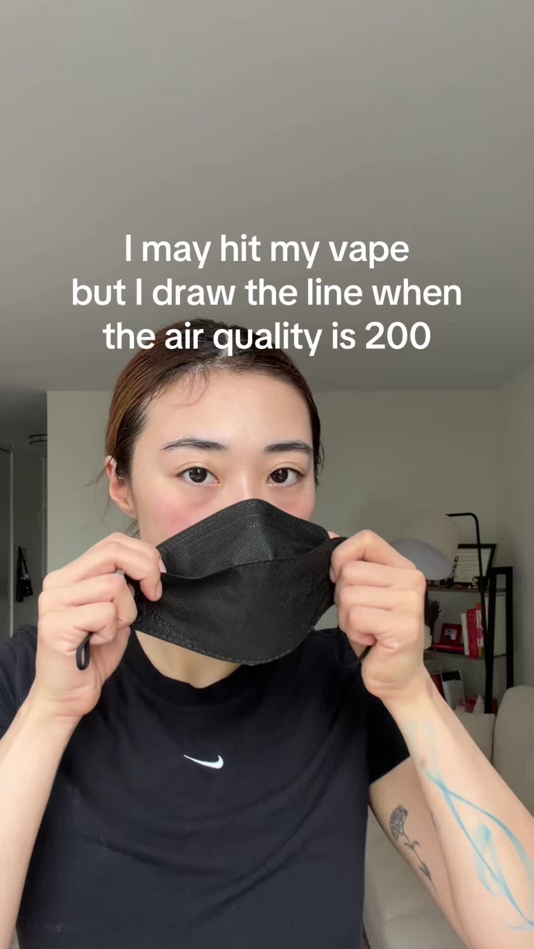 @chlorowa