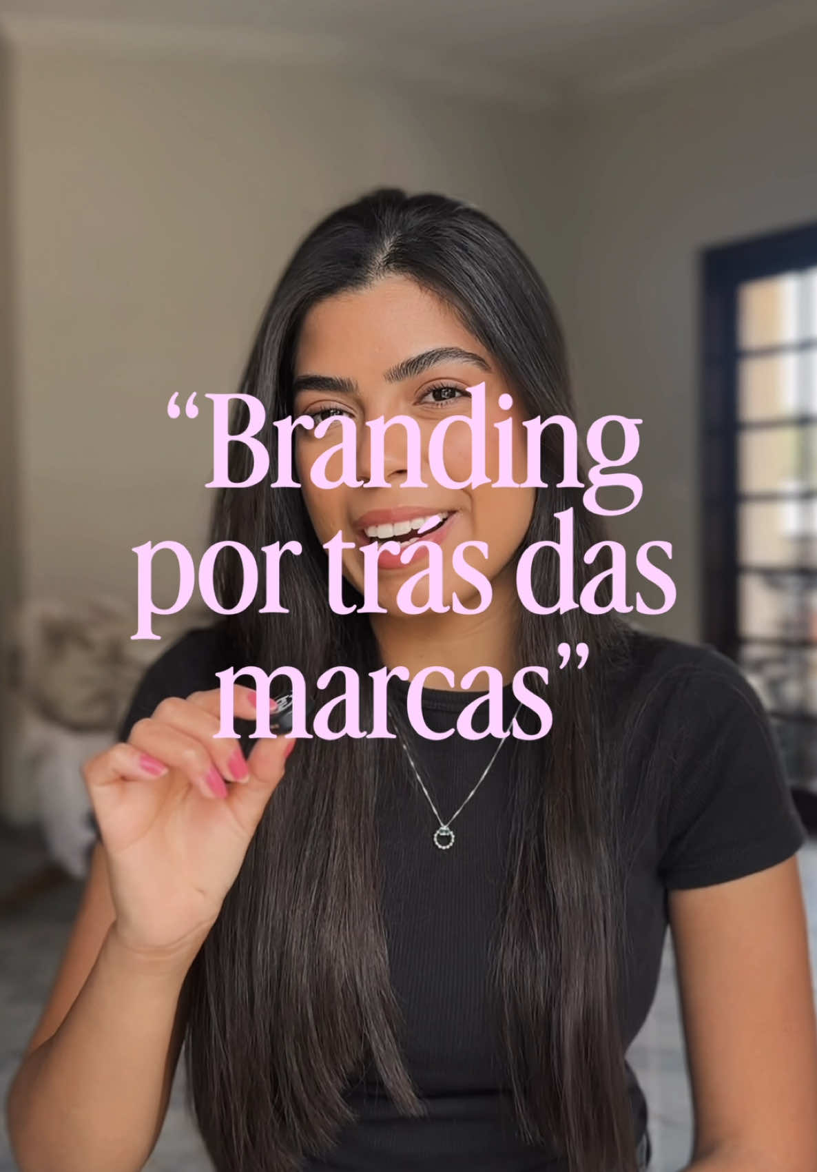@Ericaellen 💌
