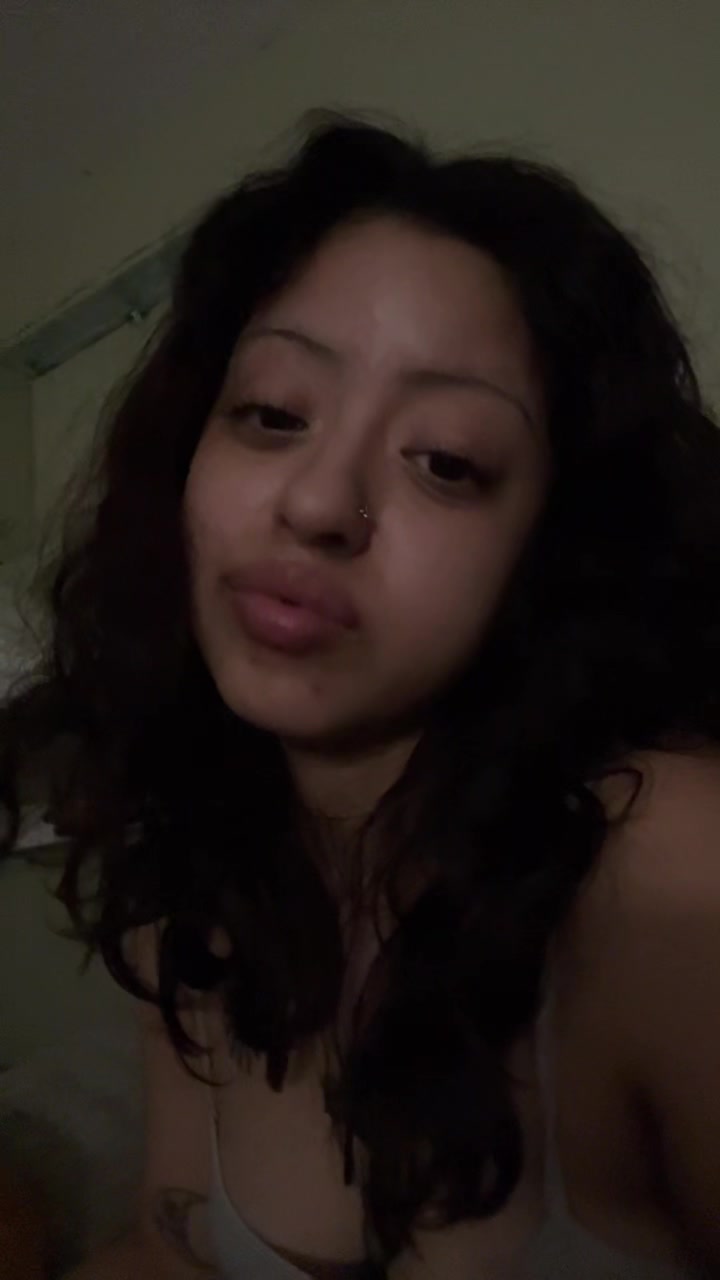 @dayanara