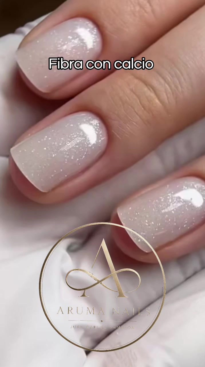 @ARUMA NAILS