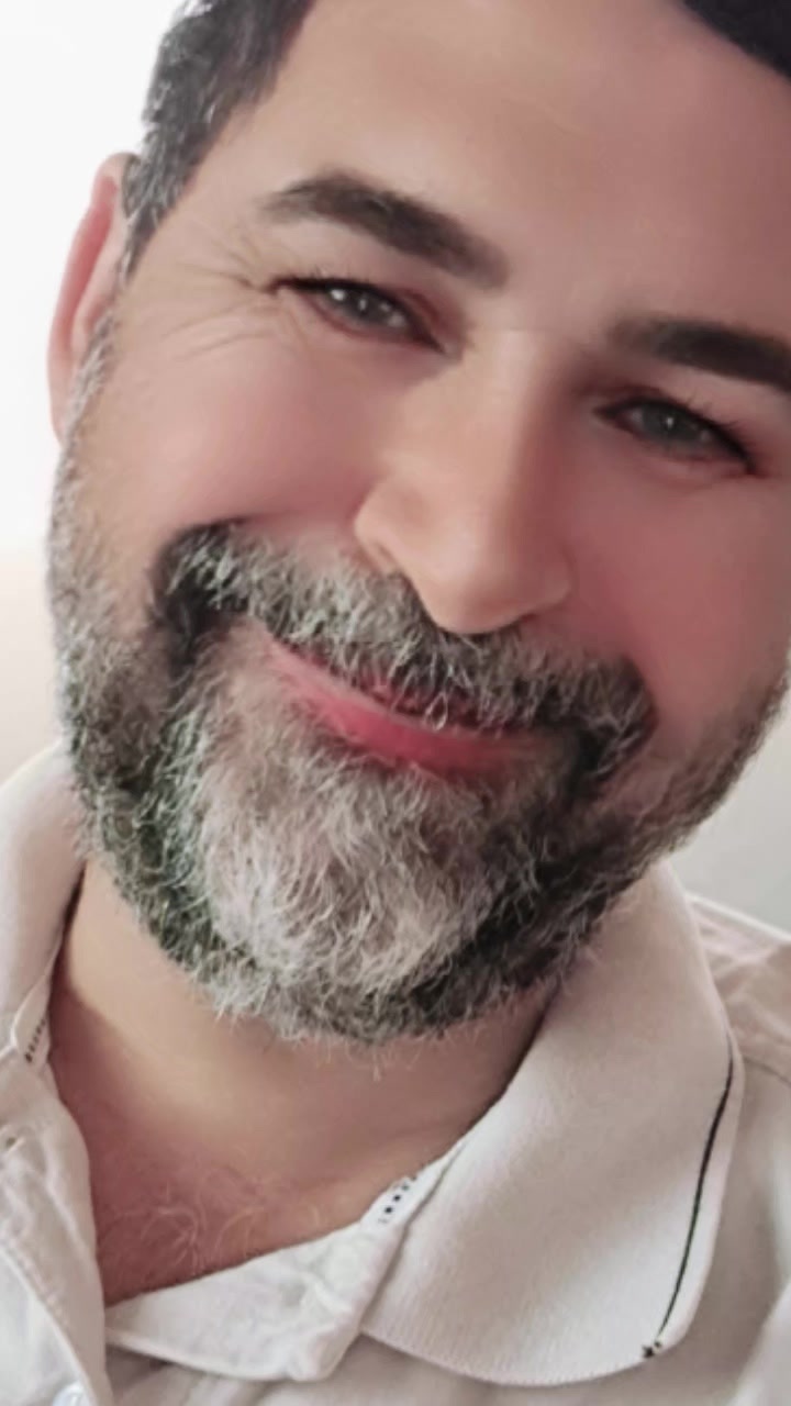 @Ademir Almeida