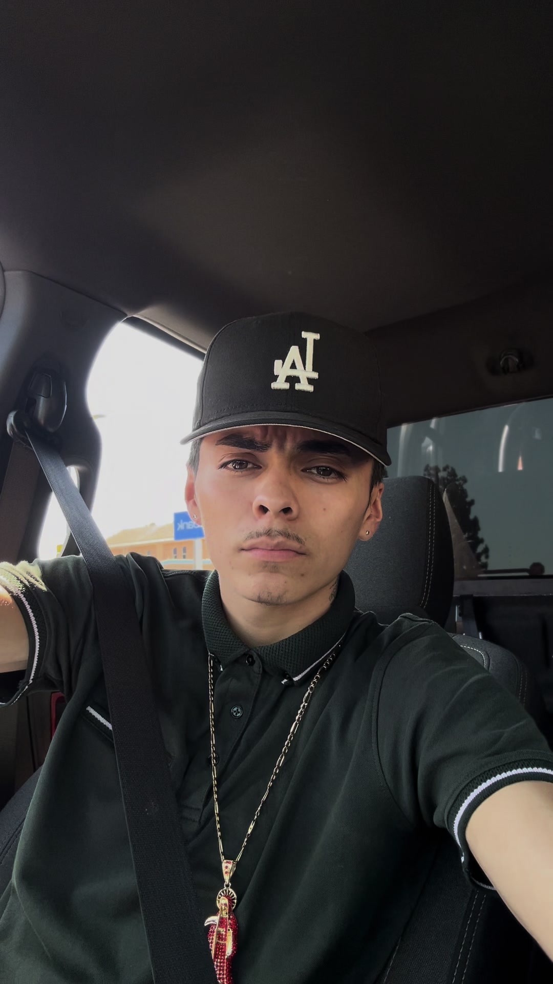 @alexx3.6__