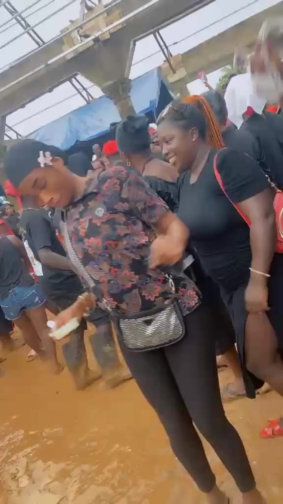 @Adwoa🌟⚡ Slim🌹 Tin🙏❤️🥰