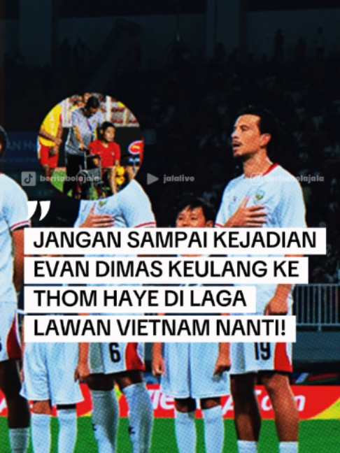 @Nobar Piala Dunia 2026