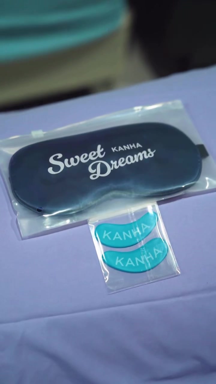 @kanhabliss