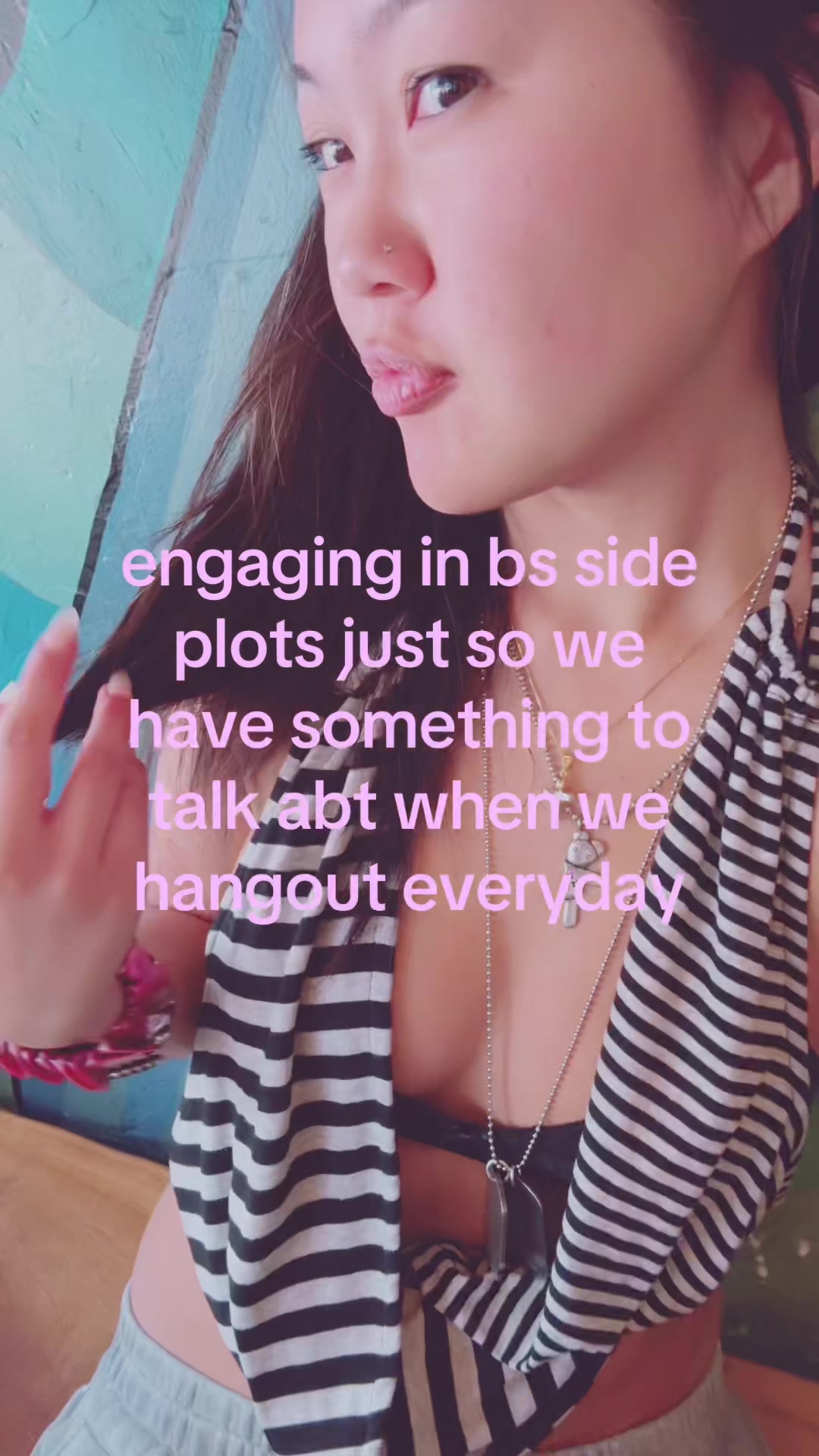 @yana