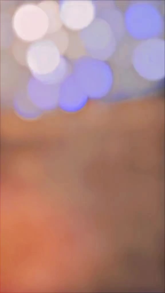 @💔꧁☬ 𝙰𝚗𝚔𝚞𝚜𝚑 𝚛𝚊𝚊𝚓☬꧂💔