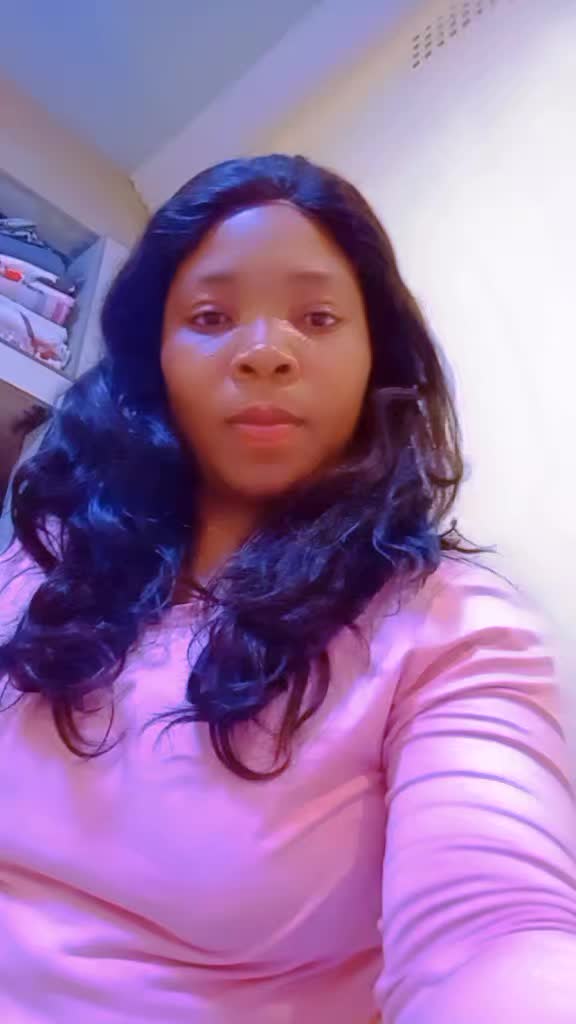 @Rocely