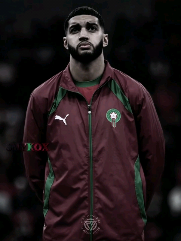 @🇲🇦